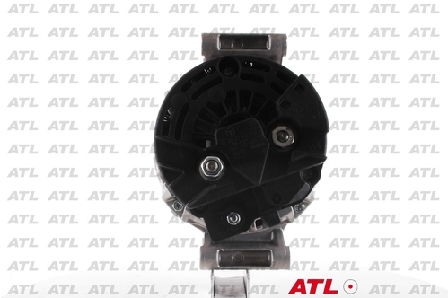 ATL Autotechnik L 43 650 Generator